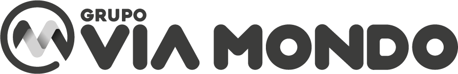 Grupo Via Mondo