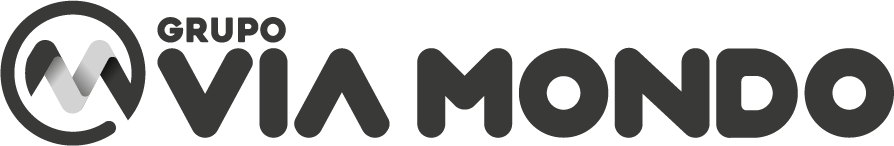 Grupo Via Mondo