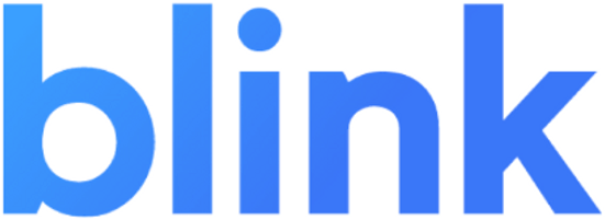 Blink Payment