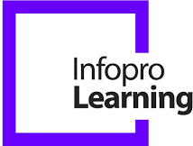 Infopro Learning