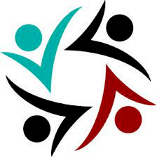 Seek Migration | Dairy Farm Positions Seek Migration | Dairy Farm Positions