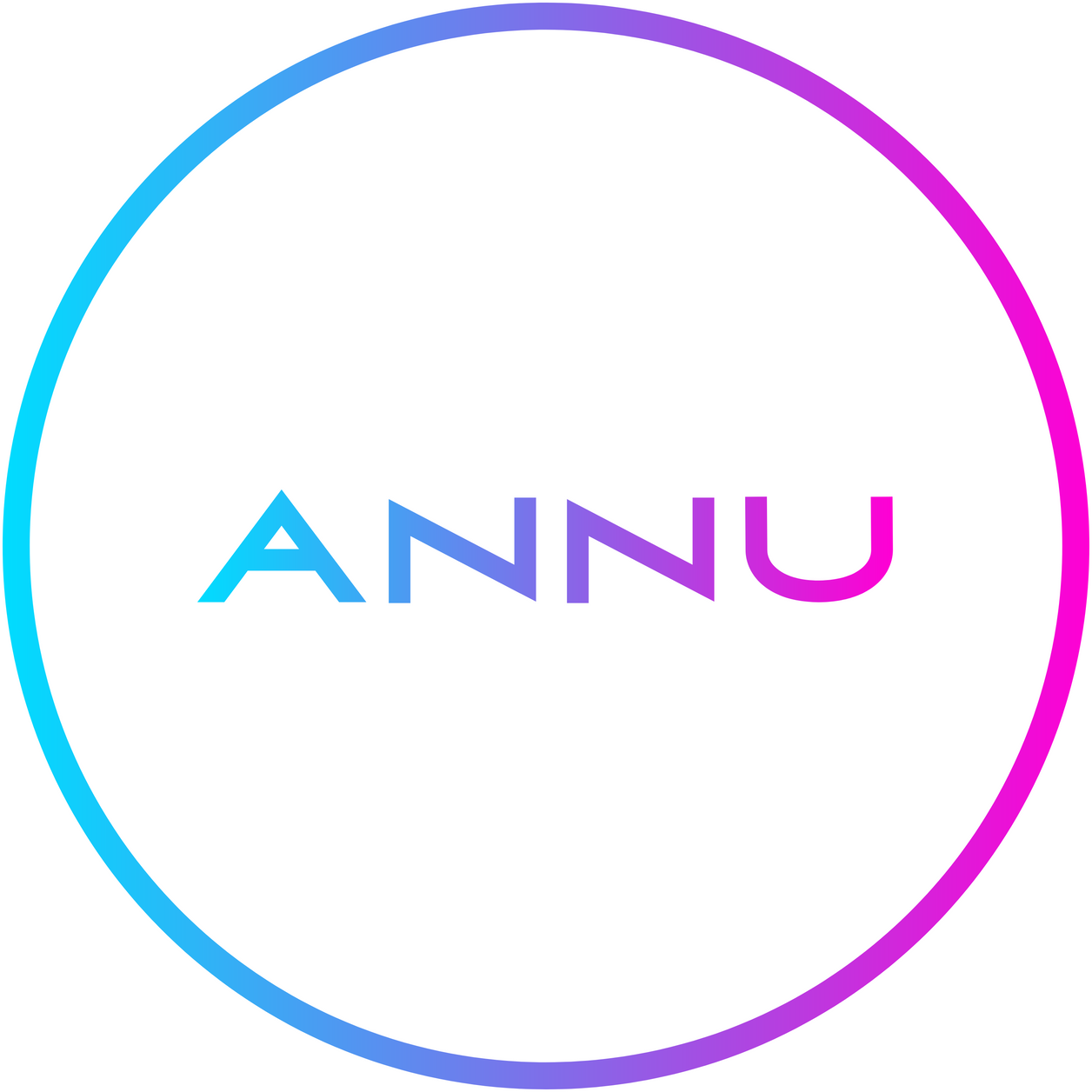 ANNU sosiaalipalvelut