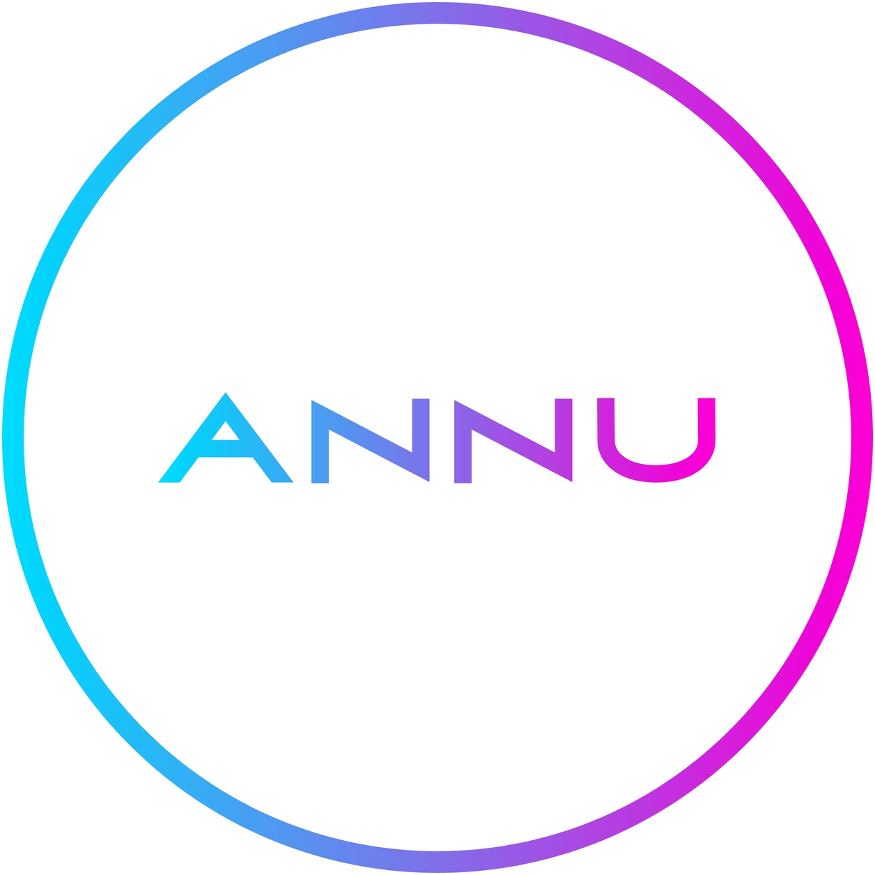 ANNU sosiaalipalvelut