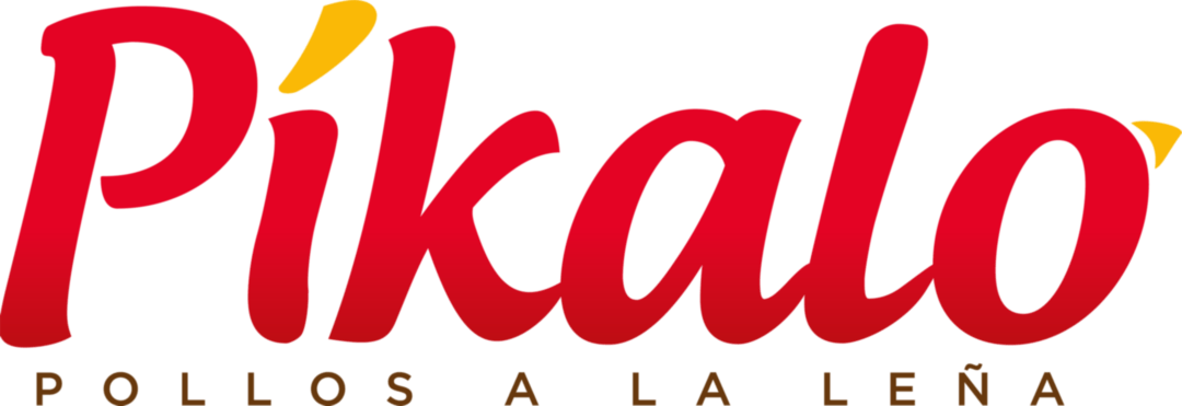 Píkalo