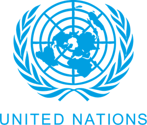 Programme Officer – Mutual Legal Assistance (UNODC)