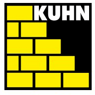 Kuhn Construction