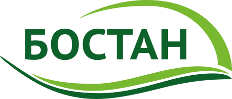 Бостан