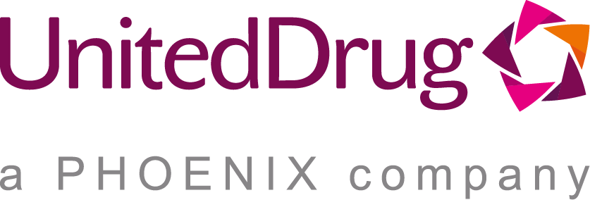 United Drug