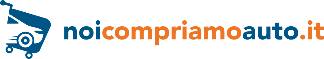 noicompriamoauto.it