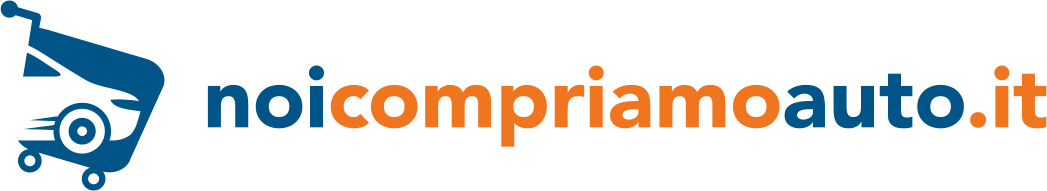 noicompriamoauto.it