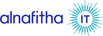 Alnafitha IT