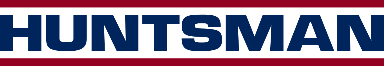 Order Management Advisor (Customer Service)