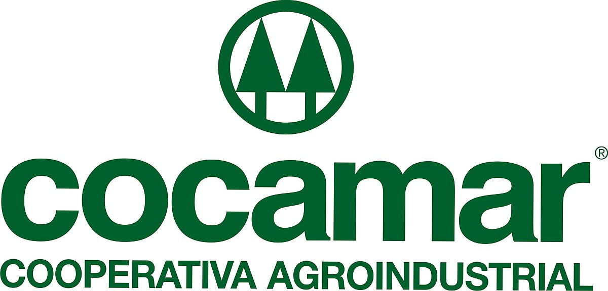 Cocamar