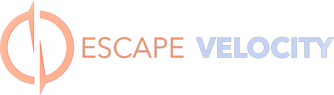 Escape Velocity Entertainment