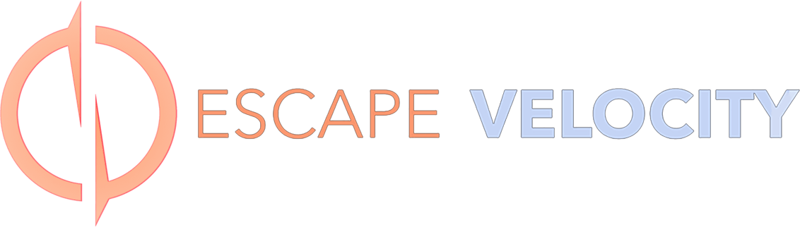 Escape Velocity Entertainment