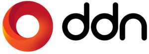 DataDirect Networks