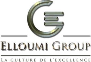 Groupe Elloumi
