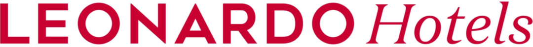 Leonardo Hotels