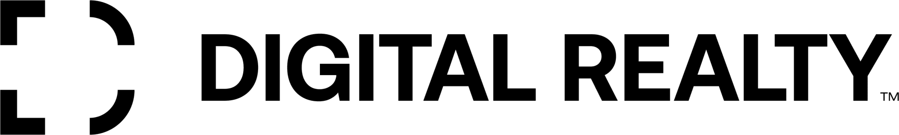 Digital Realty