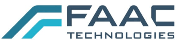 FAAC Technologies