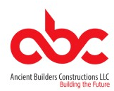 Ancient Builders Constructions