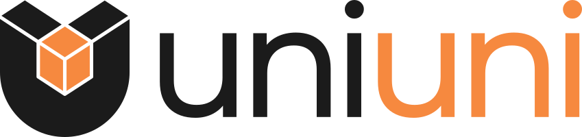 UniUni Logistics