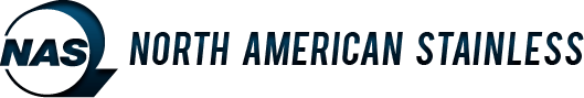 North American Stainless