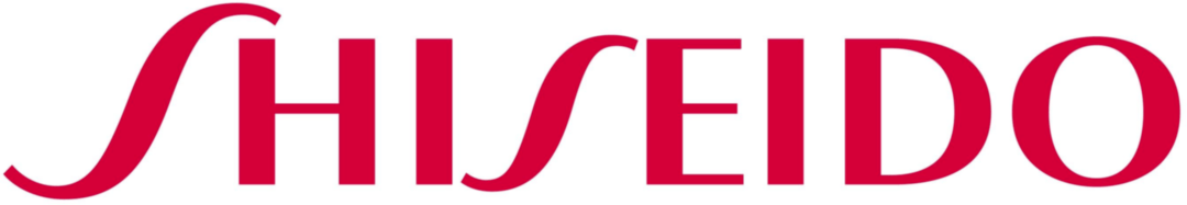 Shiseido