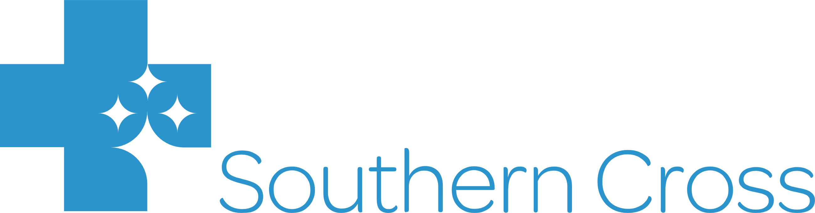 Southern Cross
