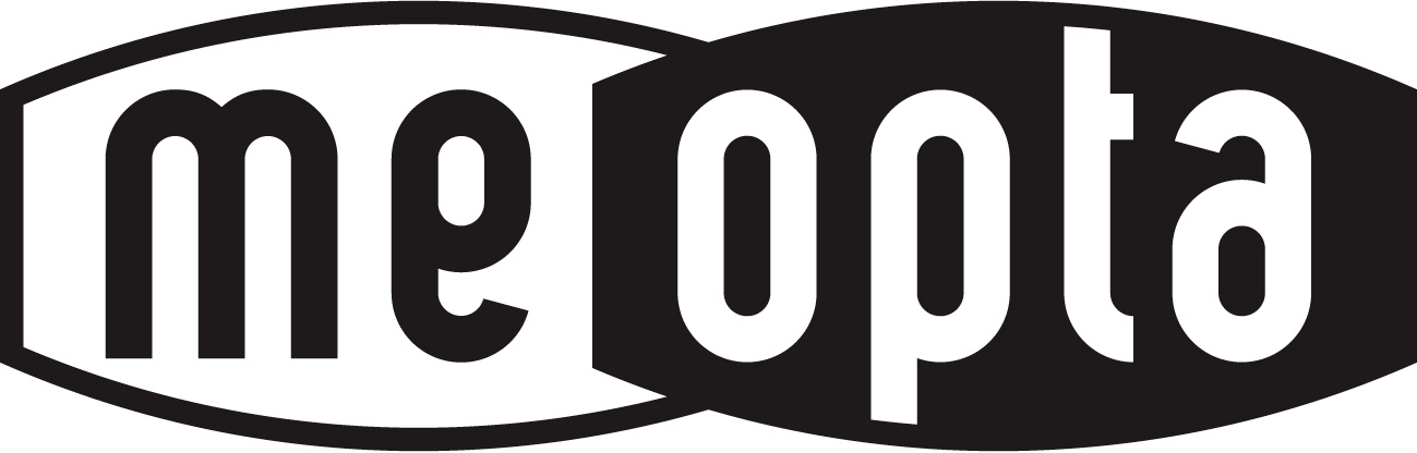 Meopta - optika