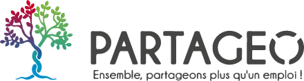 Partageo