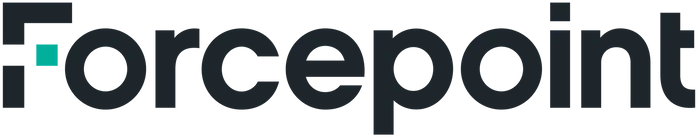 Forcepoint