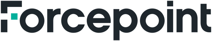 Forcepoint