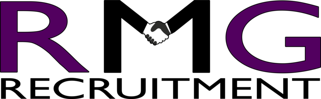 RMG Recruitment