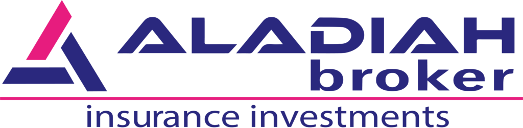 Aladiah Broker