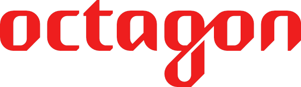 Octagon