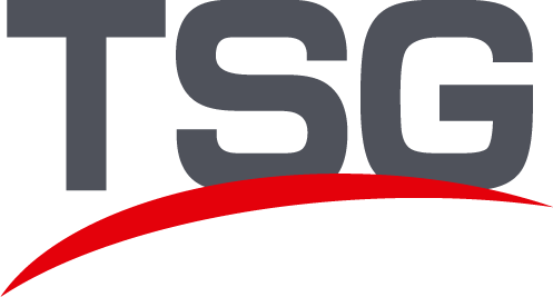 Tokheim Service Group