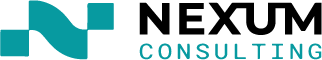 Nexum Consulting