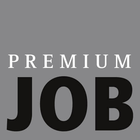 PremiumJob