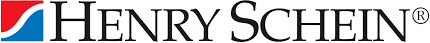 Henry Schein