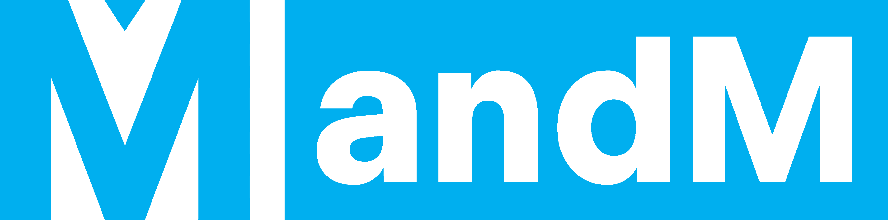 MandM