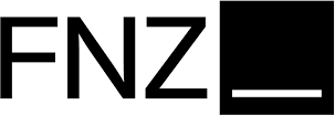 FNZ Group
