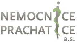Nemocnice Prachatice