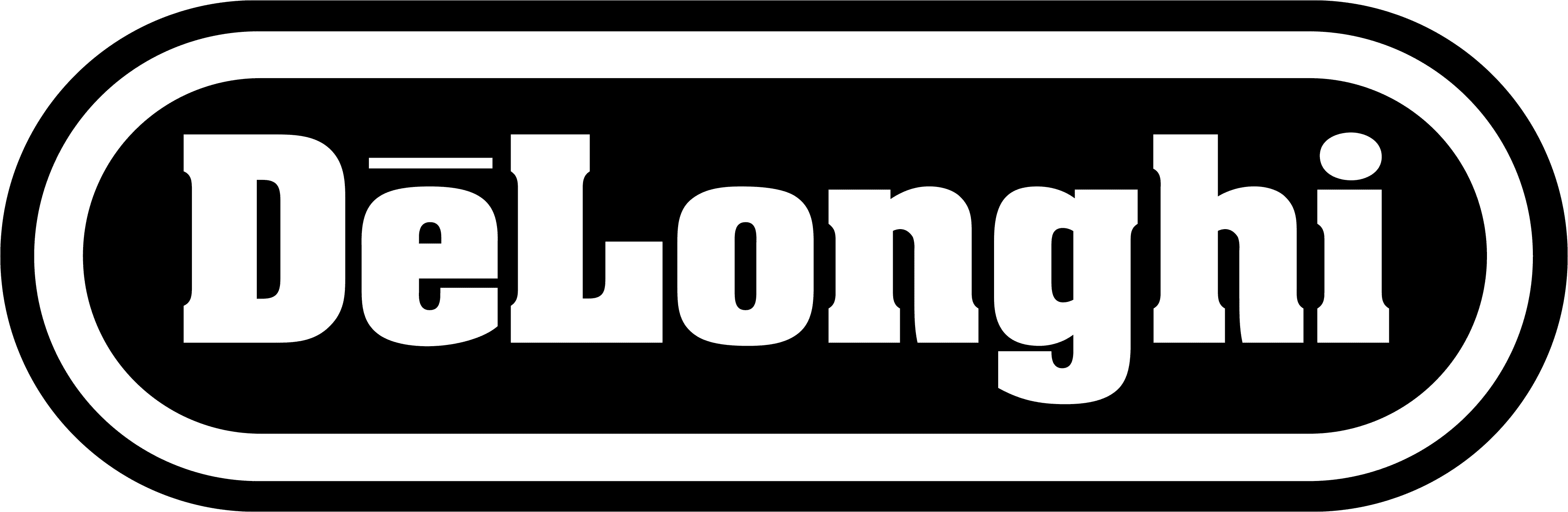 De'Longhi