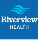 Riverview Health