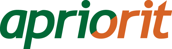 Apriorit