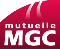 Mutuelle MGC