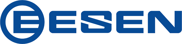 Esen Plastik