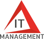 IT Management Zomac