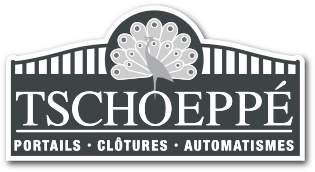 Tschoeppe